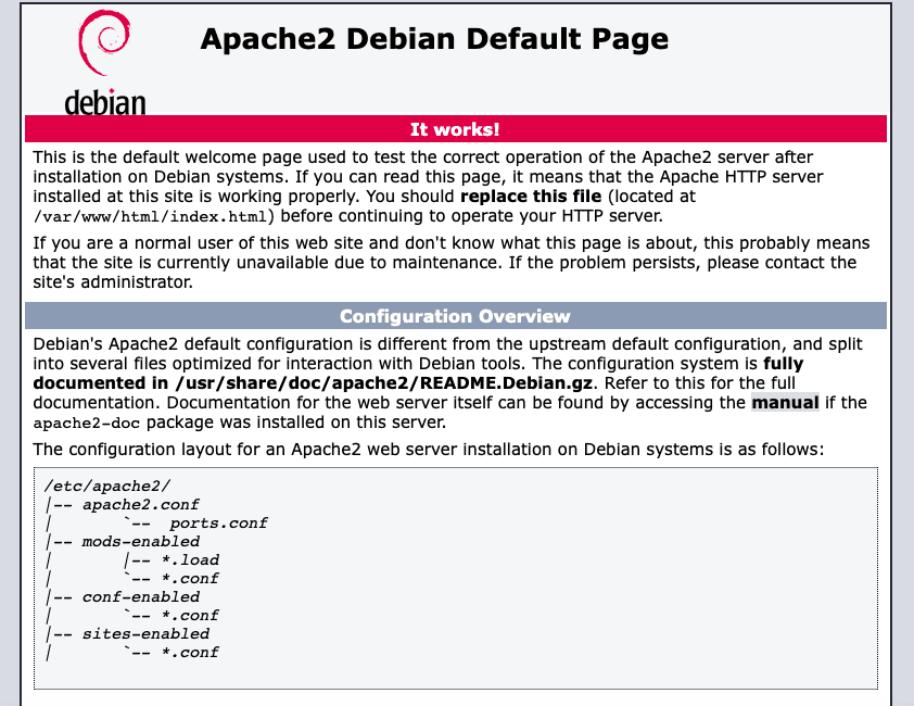 apache_test_page