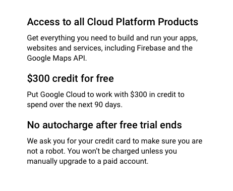 gcp_free_tier