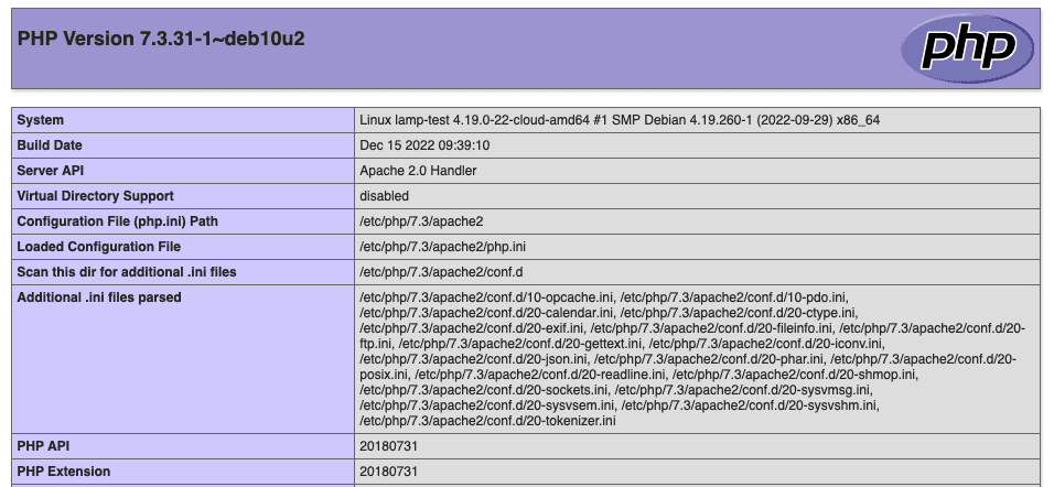 php_test_file