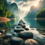 Navigating the Journey: Beyond the Scale and Into the Heart of Transformation